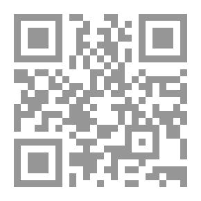 Qr Code The Bliss Of Life In The Call To God