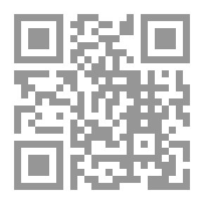 Qr Code دليل الوالدين في تربية الأطفال الموهوبين