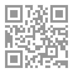 Qr Code Eleanor Leslie : A Memoir