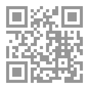 Qr Code بحثًا عن نسخة من التاريخ الشفوي للمواطنة الكاملة