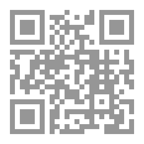 Qr Code Tent life with English Gipsies in Norway
