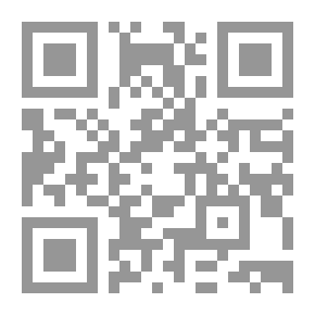 Qr Code مي زيادة