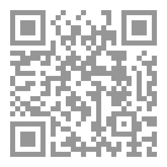 Qr Code تحقیق الحدیث المجدد