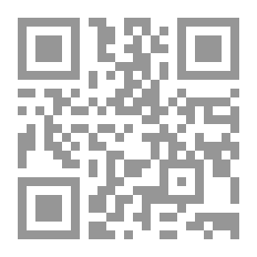 Qr Code التكوين