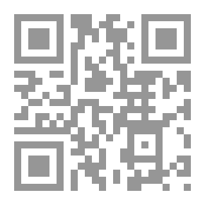 Qr Code جرائم خلف الستار ؛ الوجه الآخر للعدالة