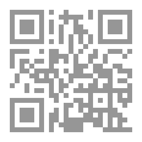 Qr Code Women's Veil Between Religions And Secularism