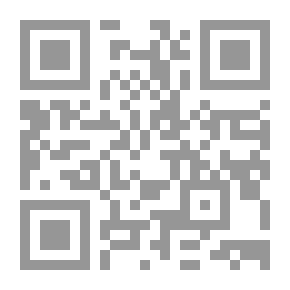 Qr Code Sultan Bin Muhammad Al Qasimi Theater - The Question Of Reality And Life