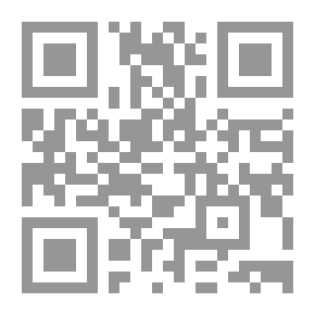 Qr Code الثدي: