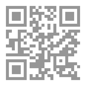 Qr Code مقالة الأدب المقارن