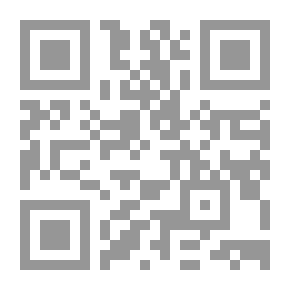 Qr Code Diwan Of Abi Tayyib Al-Mutanabbi