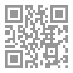 Qr Code Psycho-Analysis and the War Neuroses