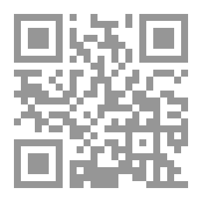 Qr Code Addiction And Its Impact On Societies (causes - Prevention - Treatment)