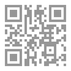 Qr Code The Moravians in Labrador