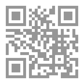Qr Code نزهة الفضلاء تهذيب سير أعلام النبلاء ج3