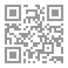 Qr Code The Sky
