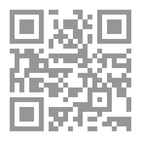 Qr Code Al-Risala Magazine, The Twentieth Year, Issue 1000