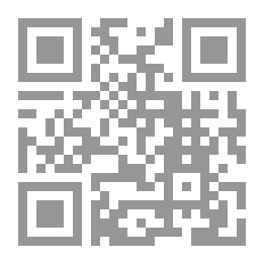 Qr Code A Raw Recruit's War Experiences