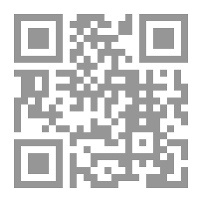 Qr Code سرد الأمثال