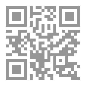 Qr Code حتى الملائكة تسأل` قصة الإسلام في أمريكا`