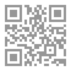 Qr Code الصحة للجميع ؛ حيث لا يوجد طبيب