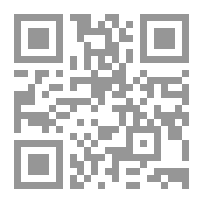 Qr Code طاعون الشرق: رواية
