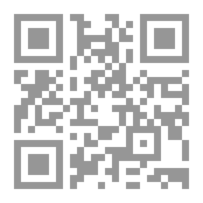 Qr Code روايتي لروايتي