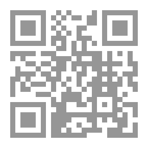 Qr Code مقياس معايير جودة المعلم
