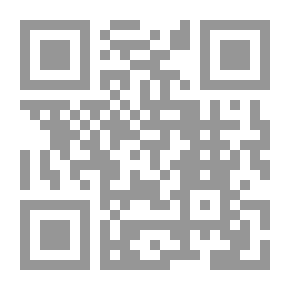 Qr Code Applied Biochemistry