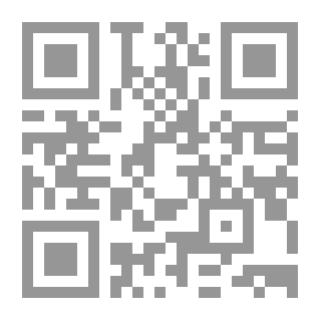 Qr Code Situations From The Life Of The Messenger (may God Bless Him And Grant Him Peace) And His Companions (may God Be Pleased With Them)