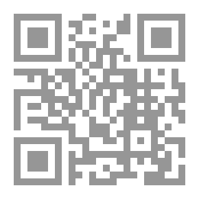 Qr Code اللعنة الاخيرة