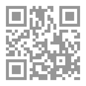 Qr Code عمار بن ياسر سلسلة قصص الصحابة؛ 10