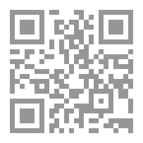 Qr Code حكاية تونسية