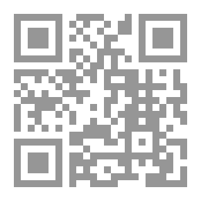 Qr Code Amelia