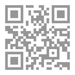 Qr Code Art Of Life