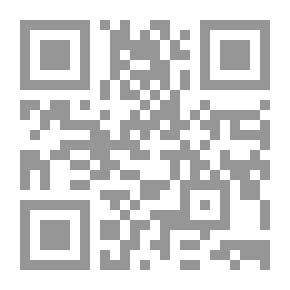 Qr Code The Red Lottery Ticket