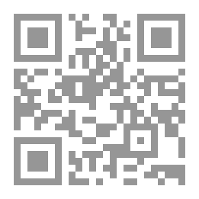 Qr Code Jüdische Geschichten