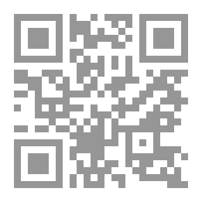 Qr Code نادي القراءة - قصص العلوم 2