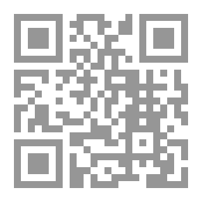 Qr Code Encyclopedia Series; Basketball