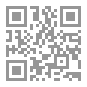Qr Code السلوك الإنساني والتنظيمي بأحدي الهيئات الرياضية