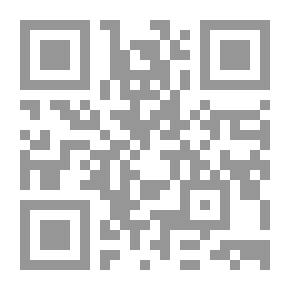 Qr Code مقال وخطاب على الإعاقات اليهودية
