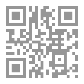 Qr Code مطلع النور