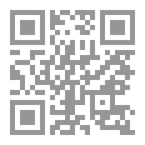 Qr Code SEO