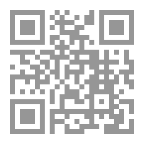 Qr Code Fathers And Sons