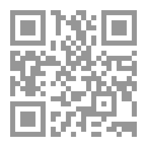 Qr Code جلال الدين الرومي والتصوف