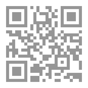 Qr Code Creative Expression