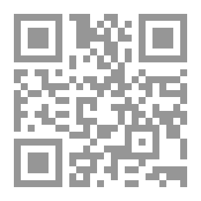Qr Code Teach Yourself Visual C 6 In 21 Days