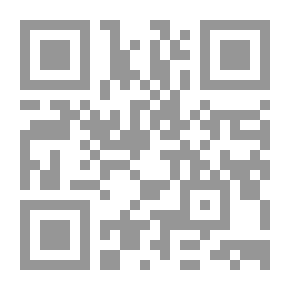 Qr Code هي دنيا