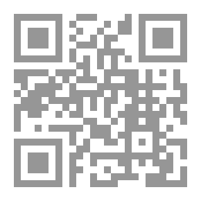 Qr Code متعة الحياة بعد سن التقاعد