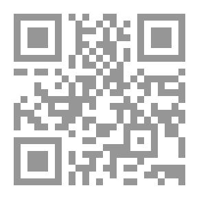 Qr Code 4717 كتاب كتاب العروض ابن جني