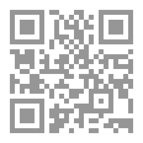 Qr Code الانترنت .. ما له وما عليه